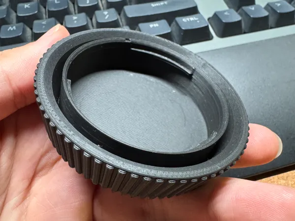https://makerworld.bblmw.com/makerworld/model/US642cf0bc50a52a/design/2025-07-22_3f22598640f8b.jpg