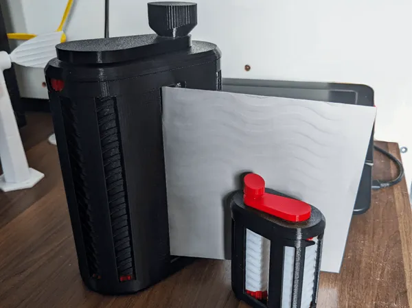 https://makerworld.bblmw.com/makerworld/model/US642cff60735ce7/design/2024-08-04_0c262228980bc.png