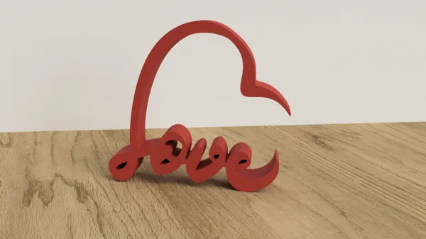 https://makerworld.bblmw.com/makerworld/model/US642d0882094084/design/2024-01-15_e90cf12fc2af1.png