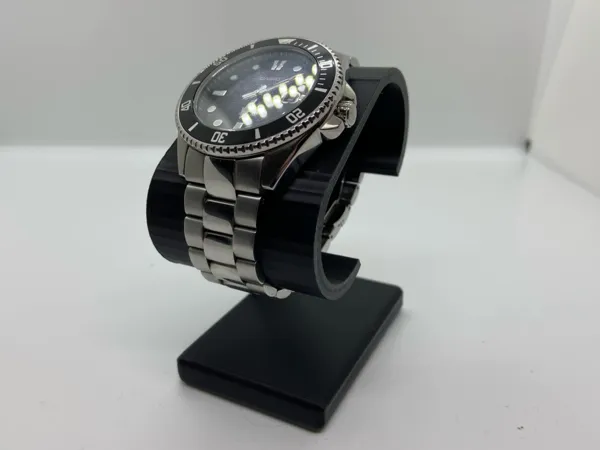 https://makerworld.bblmw.com/makerworld/model/US642d22d2f3747b/design/2024-11-08_ca8ccc3df7d8f.jpg