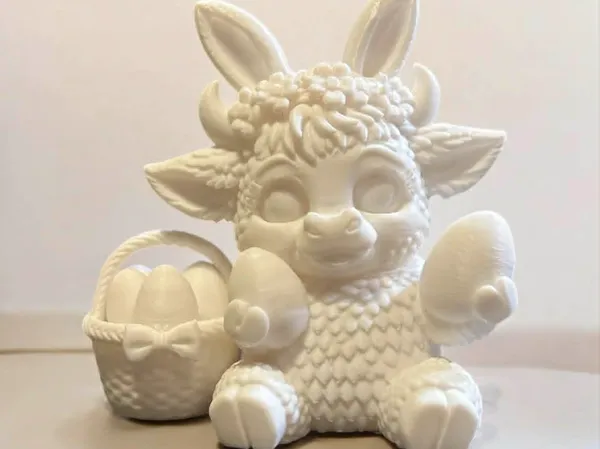 https://makerworld.bblmw.com/makerworld/model/US642d4ce2464e3a/design/448603b119488214.jpg