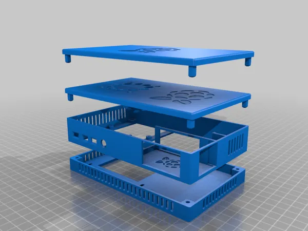 https://makerworld.bblmw.com/makerworld/model/US642d55b037eed1/design/2024-08-08_3tpue6j2xdis.png