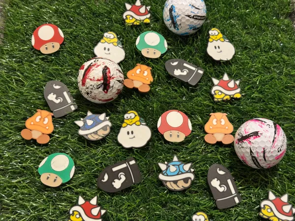 https://makerworld.bblmw.com/makerworld/model/US642d85c000e576/design/2025-03-29_acbb907715984.jpeg