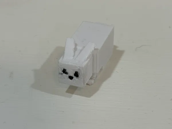 https://makerworld.bblmw.com/makerworld/model/US642d8ff475ea5f/design/2026-01-03_3f819a7c1b3f2.jpeg