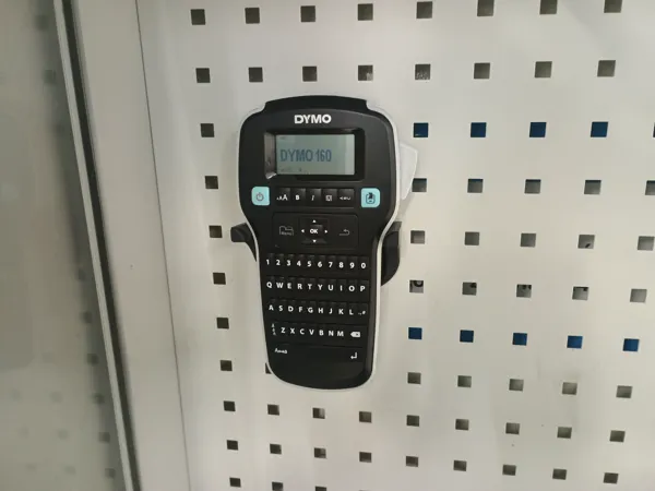 https://makerworld.bblmw.com/makerworld/model/US642dd9320b0819/design/2024-02-12_a1b0c572904b.jpg