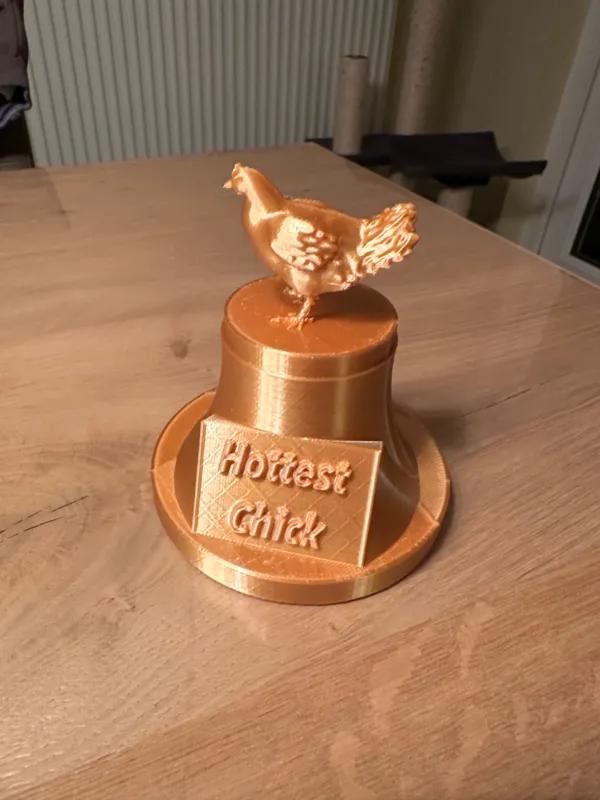 https://makerworld.bblmw.com/makerworld/model/US642de93108ea43/design/2023-12-19_c5ffbbc26a1ef.jpg