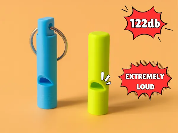 https://makerworld.bblmw.com/makerworld/model/US642dee80ee4a44/design/2025-07-31_a1ded0b8b8ed.png