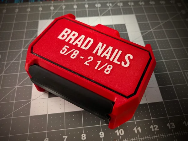 https://makerworld.bblmw.com/makerworld/model/US642e29e7e3a17/design/9661aa6b0fc6a143.jpg