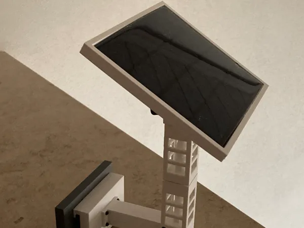 https://makerworld.bblmw.com/makerworld/model/US642e46c828889a/design/05c7731609020857.jpg