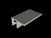 175x110mm LEFT