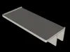 250x110mm SOLO