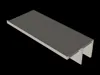 250x110mm MIDDLE