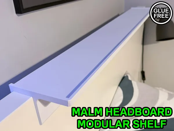 https://makerworld.bblmw.com/makerworld/model/US642e619474ae05/design/be927e25d8caacc3.png