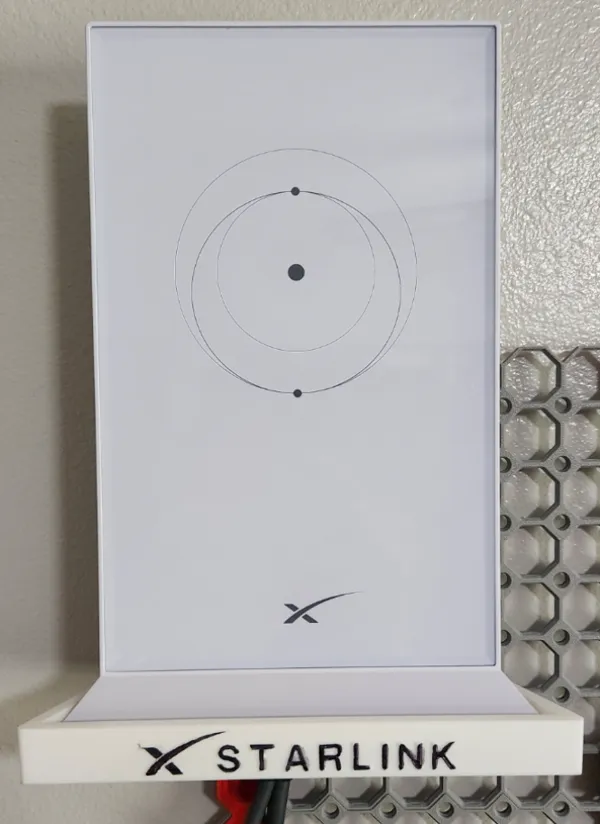 https://makerworld.bblmw.com/makerworld/model/US642e7f530f23fc/design/2024-05-15_6403fba3edddf.jpg