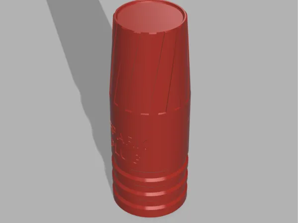 https://makerworld.bblmw.com/makerworld/model/US642ee453c1214c/design/2025-03-25_36feeade17905.jpg