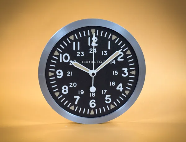 https://makerworld.bblmw.com/makerworld/model/US642f1ac2f52fe6/design/2024-08-08_574b159a94c55.jpg