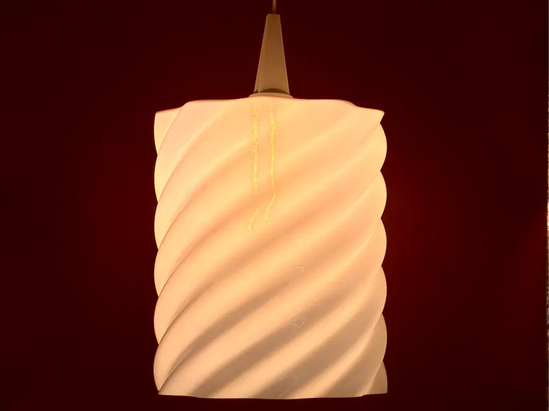 Lampenschirm