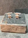 Single color, 0.12mm layer, 2 walls, 15% infill