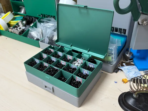 https://makerworld.bblmw.com/makerworld/model/US642f6d2905b08f/design/2025-05-29_72a521fc610b88.jpg