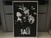 0.08mm layer, 2 walls, 100% infill