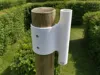 0.2mm layer, 3 walls, 100% infill , Tree Support
