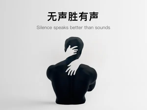 https://makerworld.bblmw.com/makerworld/model/US642faaff97d1de/design/2025-07-19_dc6fd117c38848.png