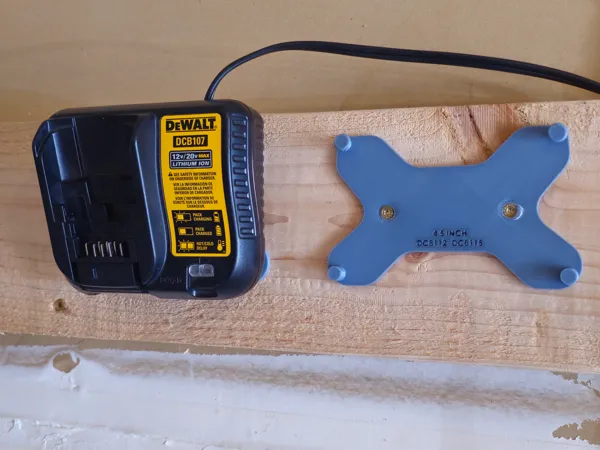 https://makerworld.bblmw.com/makerworld/model/US642fe925ba9fce/design/036e8d322903e73f.jpg