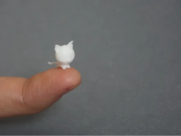https://makerworld.bblmw.com/makerworld/model/US642fecf74433b8/design/2025-01-16_146676faecacd8.jpg
