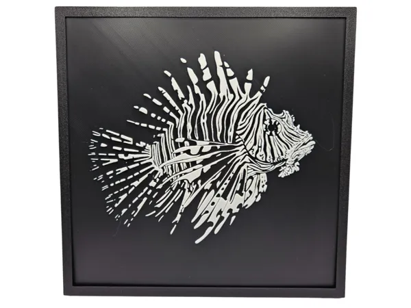 https://makerworld.bblmw.com/makerworld/model/US642ffa690d2df0/design/2025-04-14_14e019f0c8af18.png
