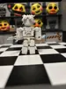 0.2mm layer, 2 walls, 15% infill REWORK