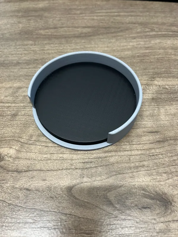 https://makerworld.bblmw.com/makerworld/model/US6430b18cae022d/design/2023-12-19_7f610698abab6.jpeg