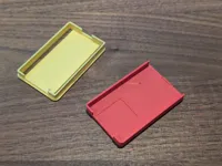 Boîtier fin pour carte ESP32 Devkit V4 — photo 2