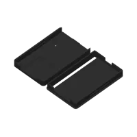 Boîtier fin pour carte ESP32 Devkit V4 — photo 3