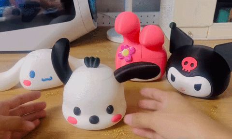 https://makerworld.bblmw.com/makerworld/model/US6430fea595fe5c/design/33694aa3-22f0-40ab-a46b-b5bcd06d4433.gif