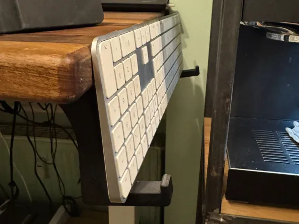 https://makerworld.bblmw.com/makerworld/model/US64310c93989e6c/design/2024-12-28_94ac2d20e6c64.jpg