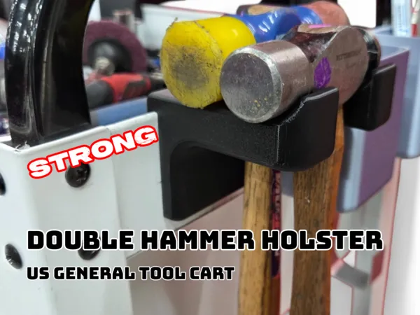 https://makerworld.bblmw.com/makerworld/model/US64322e238d199/design/2025-08-09_ad70c20a06c3c8.png