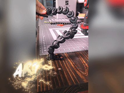 https://makerworld.bblmw.com/makerworld/model/US6432b7cd120e8e/design/2025-07-27_6bf1b8acb43aa.gif