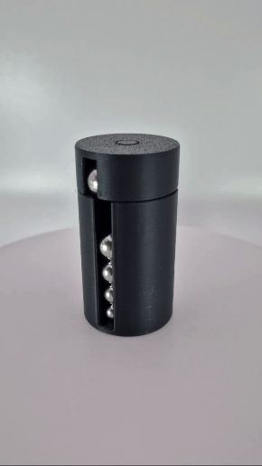 https://makerworld.bblmw.com/makerworld/model/US64335a72d9e2fb/design/2025-04-15_b504db2f04cba8.gif