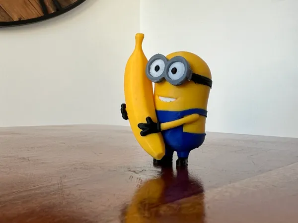 https://makerworld.bblmw.com/makerworld/model/US6433919a1665cb/design/2026-01-11_86a7f03af8cb1.jpg