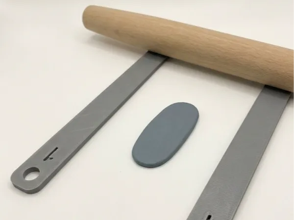 https://makerworld.bblmw.com/makerworld/model/US6433ae107ab700/design/72591f63b33de223.jpg