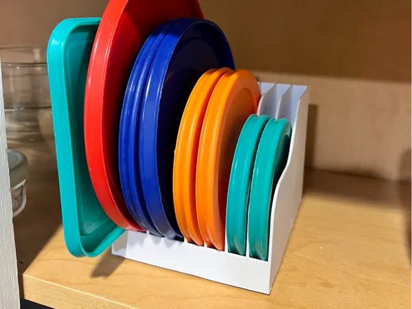 https://makerworld.bblmw.com/makerworld/model/US6433be39451524/design/2025-08-14_29389b4a7ddb58.jpg