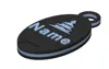 0.12mm, Blue/Black