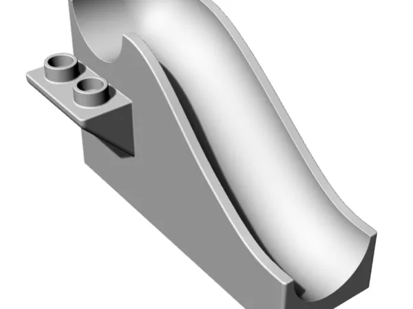 https://makerworld.bblmw.com/makerworld/model/US6433de7e6ff299/design/2025-02-08_3b073c2639ced.png