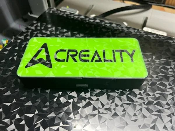https://makerworld.bblmw.com/makerworld/model/US643405a739b276/design/2025-03-18_3a401f623997c.jpg