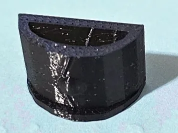 https://makerworld.bblmw.com/makerworld/model/US64341277b9d82b/design/2025-05-31_6f418ae01522e.jpg