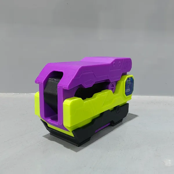 https://makerworld.bblmw.com/makerworld/model/US643412b036133c/design/2023-11-15_6234e793987f2.jpg