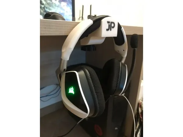 https://makerworld.bblmw.com/makerworld/model/US64343c2295e6a4/design/2023-09-22_a48b50466761f.jpg