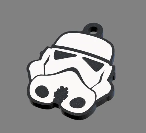 https://makerworld.bblmw.com/makerworld/model/US6434456a08cdcf/design/2023-10-28_df88a31e8d603.png