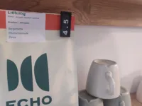 0.4mm nozzle, 0.16mm layer height, 3 walls, 15% infill