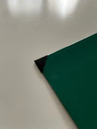0.08mm layer, 2 walls, 15% infill
